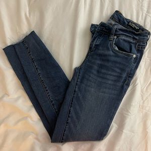 blank nyc jeans